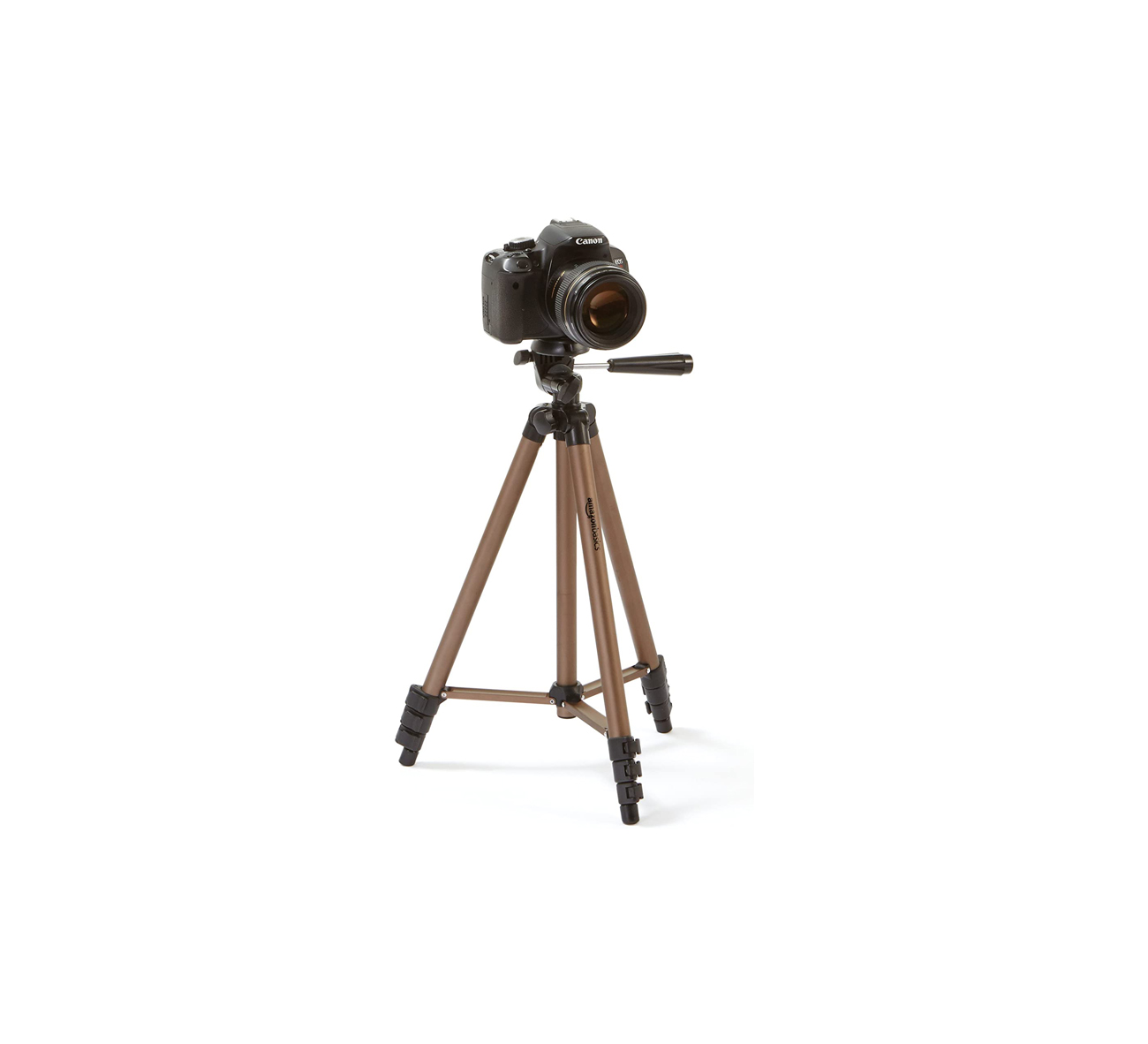 Tripod Stand My Camera   Product 0026 Layer 5 